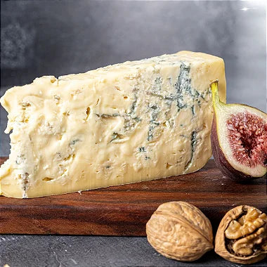 Queijo Gorgonzola Dolce Fração 500G