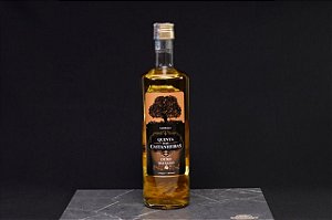 Capelinha - Serra do Balsamo - 400g